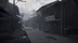 اکانت قانونی SILENT HILL 2 & SILENT HILL f Standard Dual Pack برای PS5